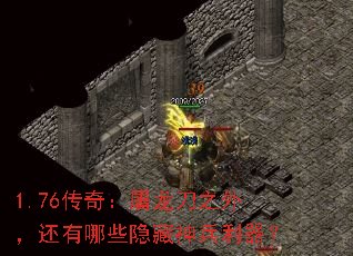 1.76棺֮⣬Щ