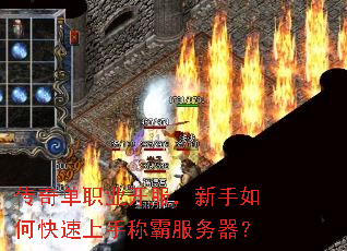 浥ְҵοֳưԷ