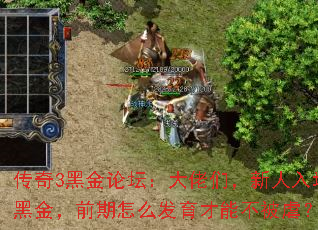3ڽ̳ǣӺڽǰôܲŰ