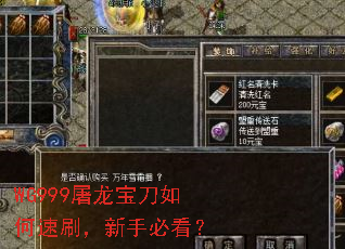 WG999ˢֱؿ
