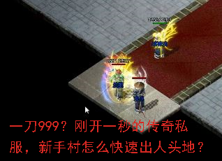 һ999տһĴ˽ִôٳͷأ