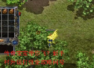 汦ɣִȫʺ