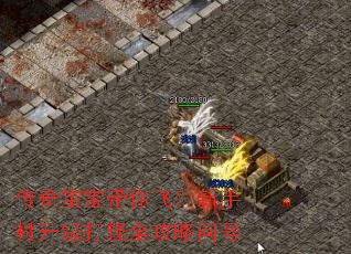 汦ɣִȫʺ