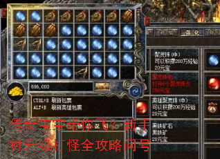 汦ɣִȫʺ