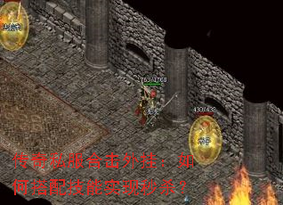 ˽ϻңδ似ʵɱ