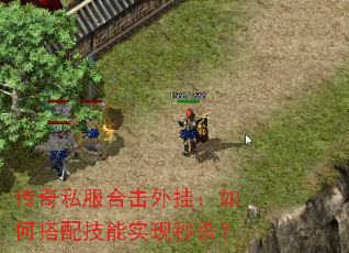 ˽ϻңδ似ʵɱ