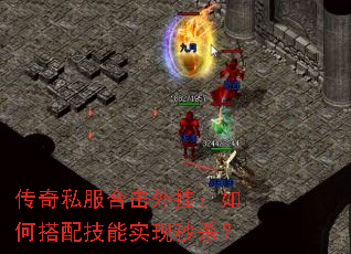 ˽ϻңδ似ʵɱ