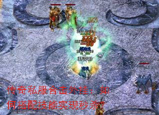 ˽ϻңδ似ʵɱ