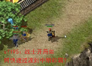 sf195սʿοٹɵڳưԣ