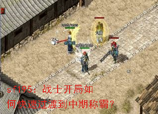 sf195սʿοٹɵڳưԣ