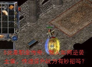 5Ԫְҵ棺ɢϮս