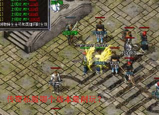 ˽ĸ汾棿