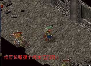˽ĸ汾棿