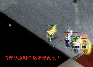 ˽ĸ汾棿