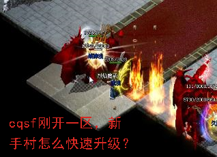 cqsfտһִô