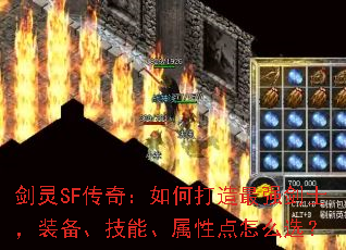 SF棺δǿʿװܡԵôѡ