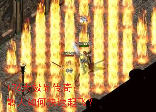 176Ʒ棺ɢοɣ