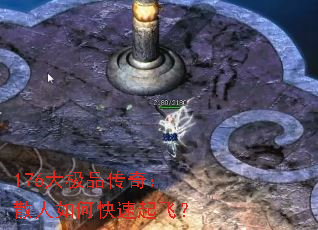 176Ʒ棺ɢοɣ