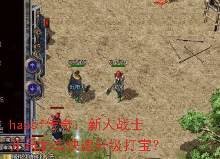 haosf棺սʿô򱦣