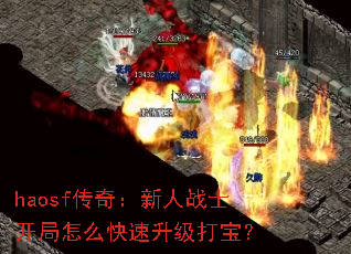 haosf棺սʿô򱦣