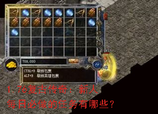 1.76Ŵ棺ÿձЩ