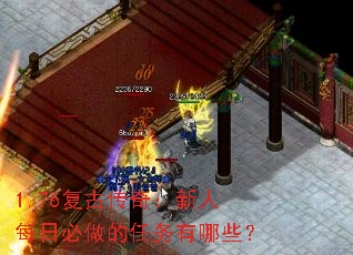 1.76Ŵ棺ÿձЩ