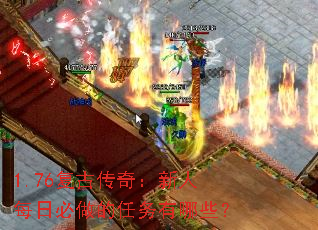 1.76Ŵ棺ÿձЩ