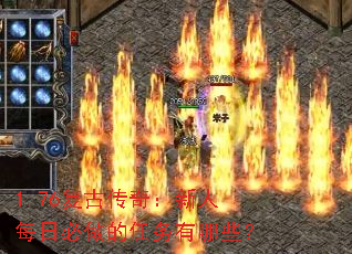 1.76Ŵ棺ÿձЩ