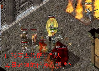 1.76Ŵ棺ÿձЩ