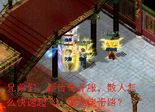 ֵǣ´濪ɢôɣд·