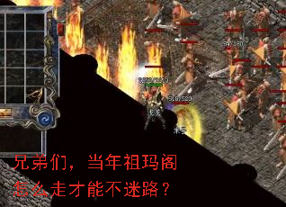 ֵǣô߲ܲ·