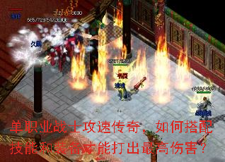 ְҵսʿٴ棬δ似ܺװܴ˺