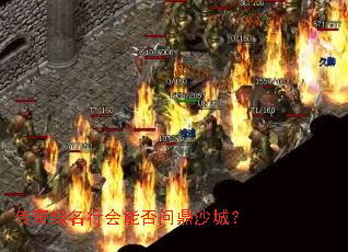 лܷʶɳǣ