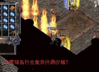 лܷʶɳǣ
