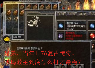 ֵܣ1.76Ŵ棬ôȣ