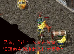 ֵܣ1.76Ŵ棬ôȣ