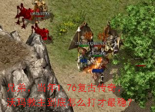 ֵܣ1.76Ŵ棬ôȣ