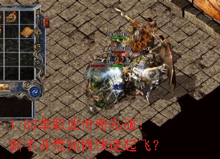 1.80ְҵ˽ֿοɣ