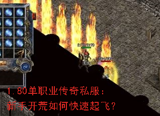 1.80ְҵ˽ֿοɣ