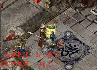 ˽սʿһ𽣷һɱ