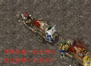 ˽սʿһ𽣷һɱ