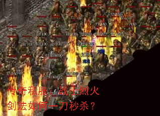˽սʿһ𽣷һɱ