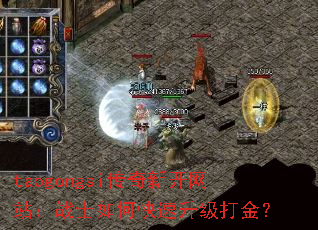 taogongsi¿վսʿο