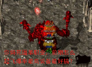 Ƶְҵǰôɱװø㣿