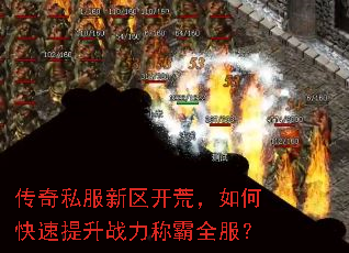 ˽ģοսưȫ