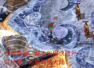 濪ο򱦣ư귨½