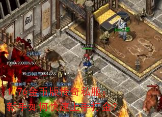 1.76Ұ洫˽οִ