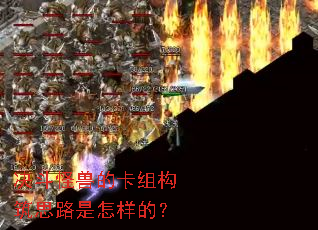 ޵Ŀ鹹˼·ģ