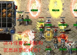 ޵Ŀ鹹˼·ģ