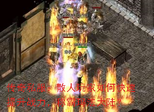 ˽ɢοսư귨½